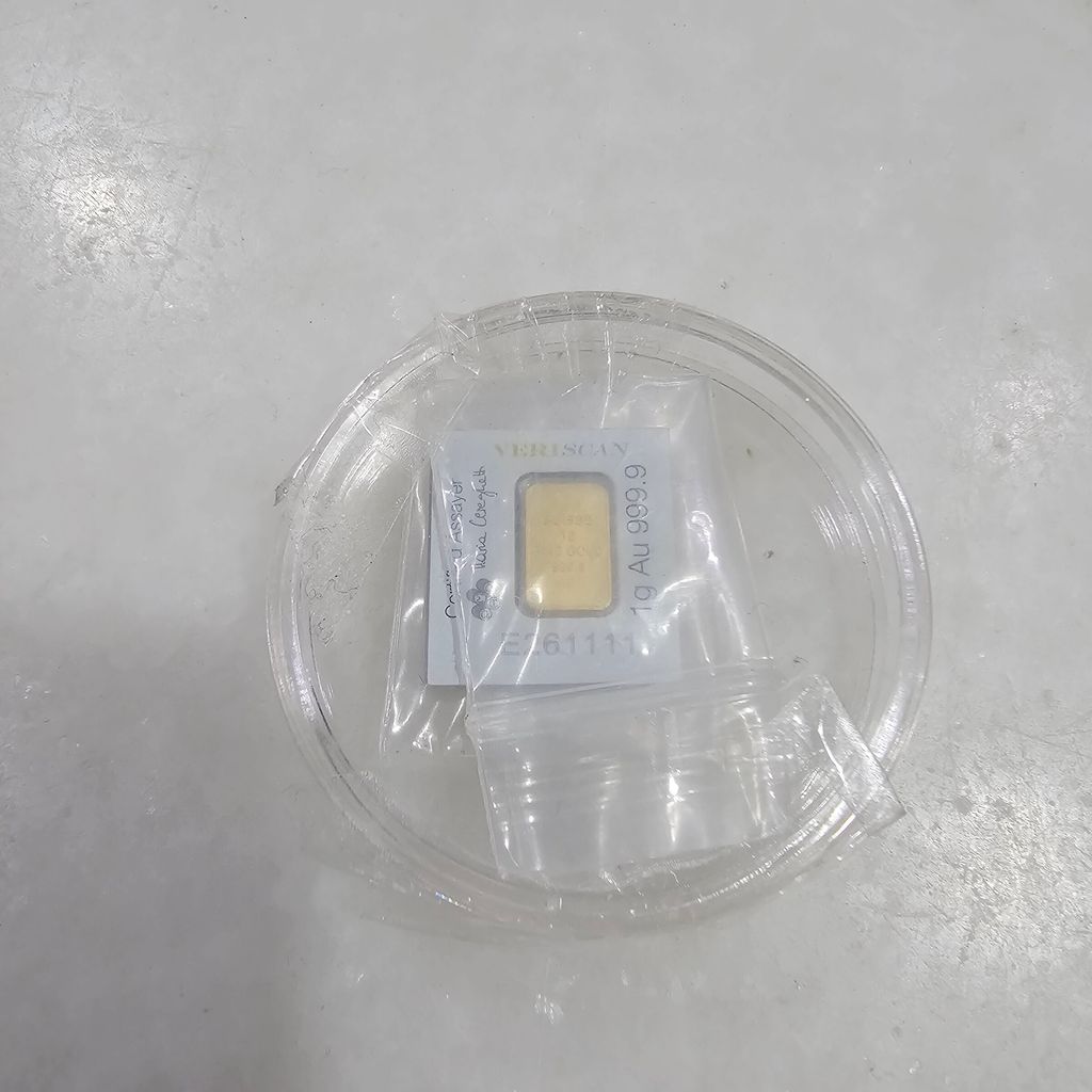 20260514_174747