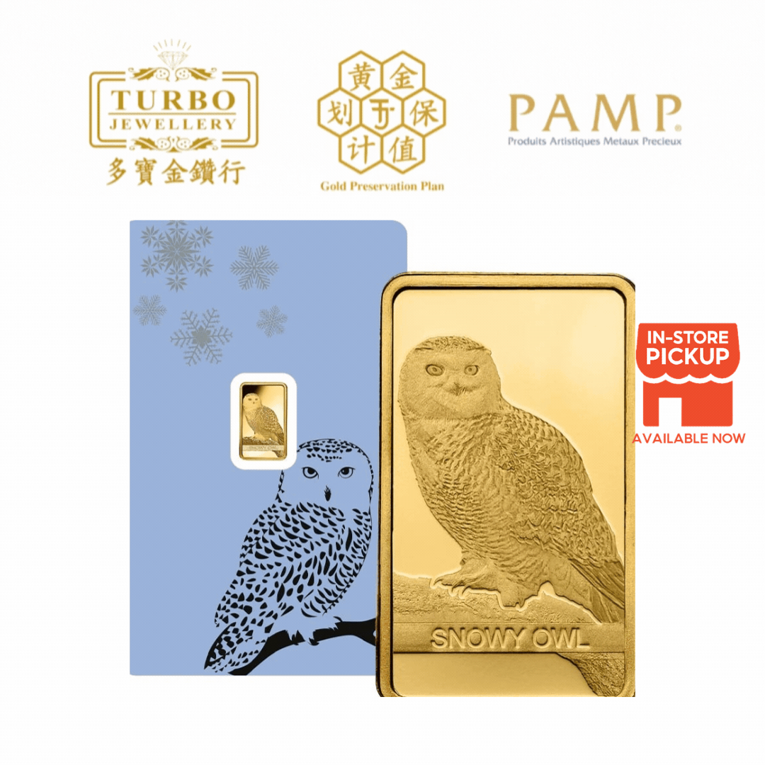 Gold Bar & Silver (10)