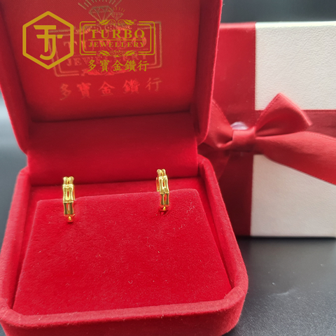 916G 耳环 (73)
