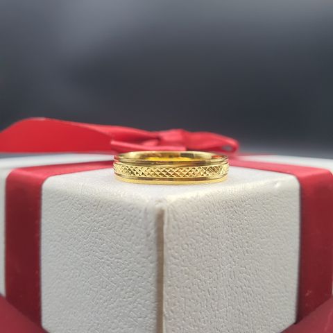 20260330_160006