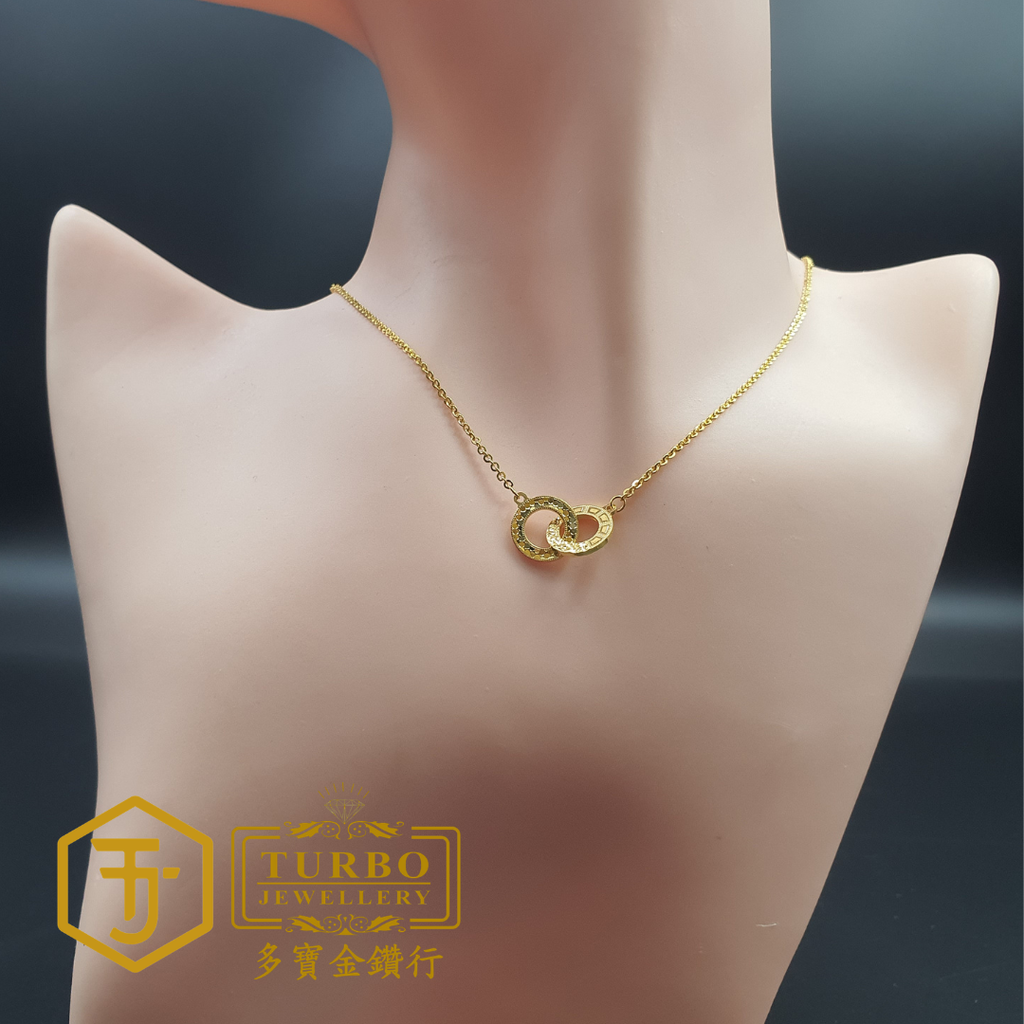 916G 项链 (48)