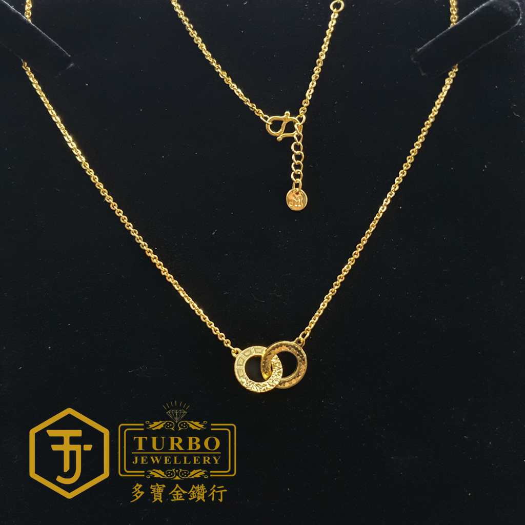 916G 项链 (47)