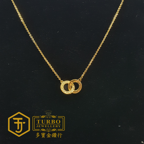 916G 项链 (46)