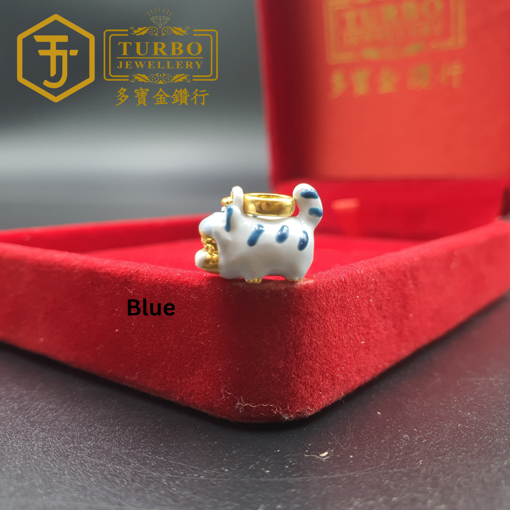 916G 吊坠 - 2026-05-17T123843.352