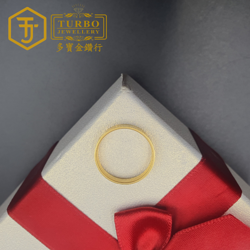 916G 戒指 - 2026-05-20T120418.420