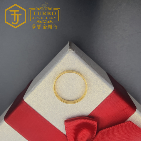 916G 戒指 - 2026-05-20T120418.420