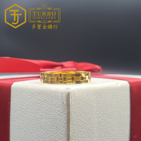 916G 戒指 - 2026-05-22T095908.122