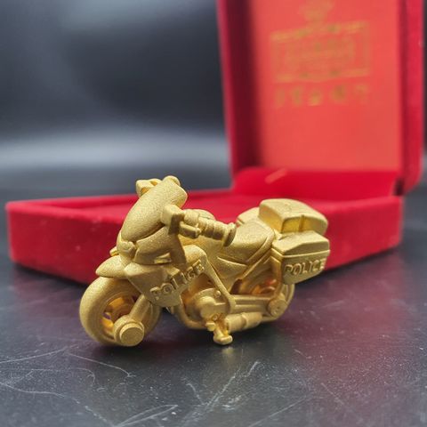 20260206_165503
