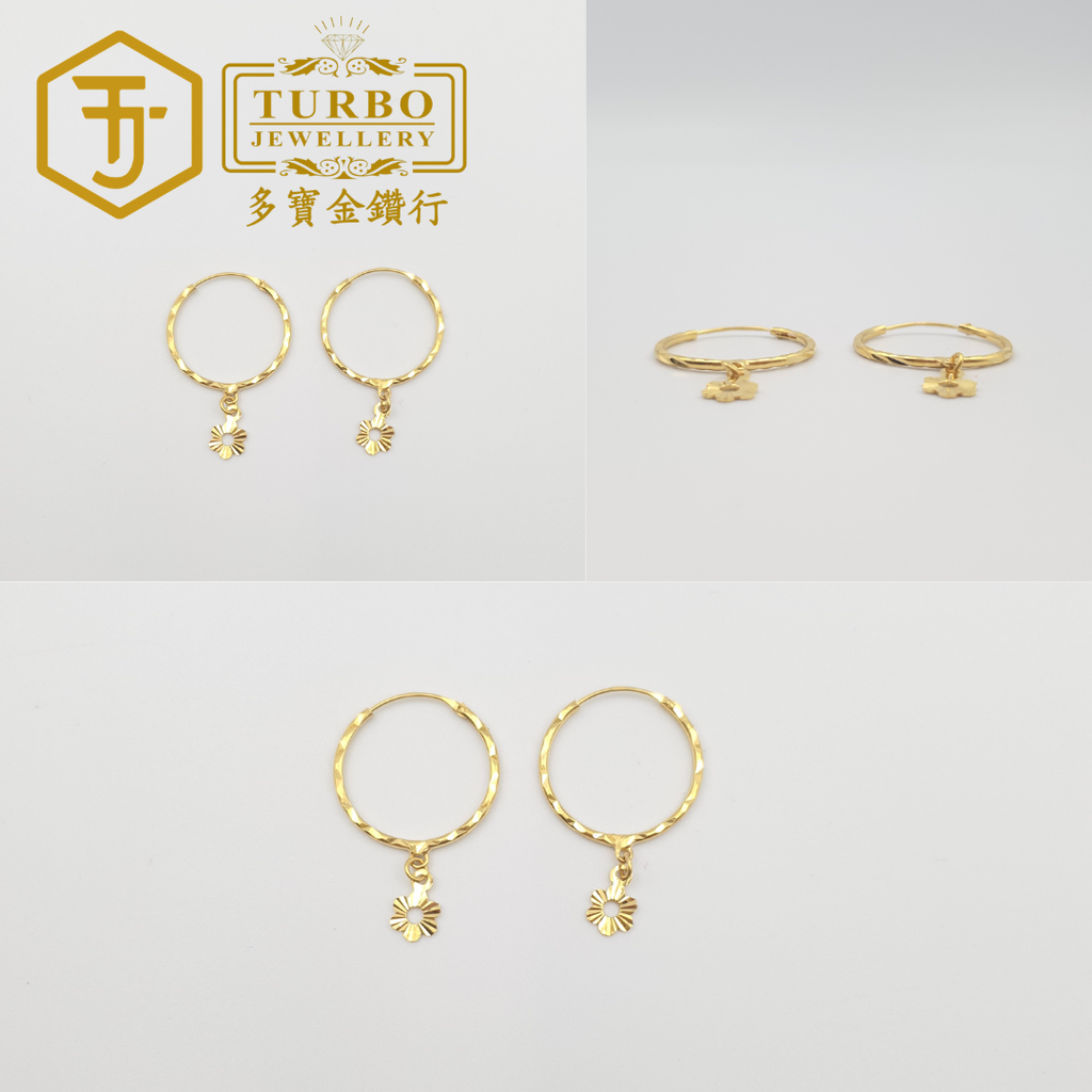 916G 耳环 (1)