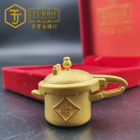999G摆件 (18)