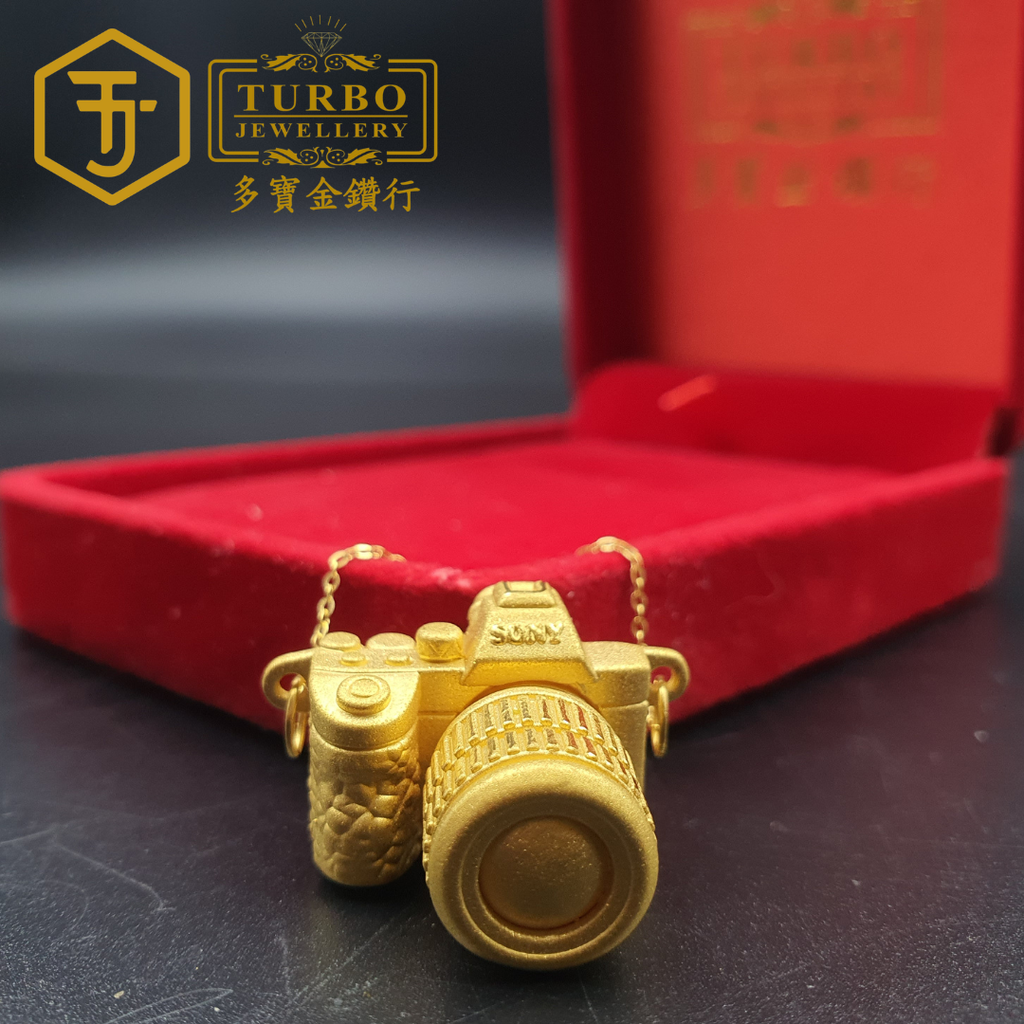 999G摆件 (20)