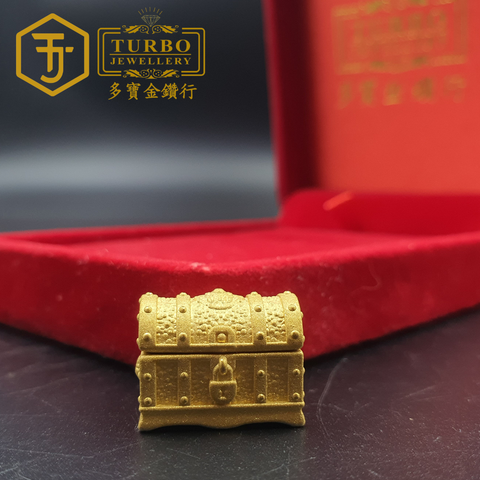 999G摆件 (22)