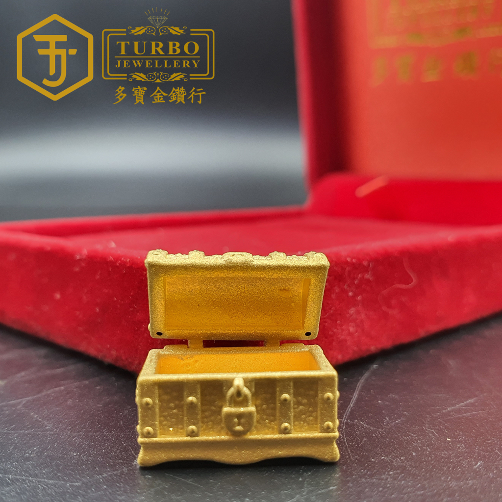 999G摆件 (24)