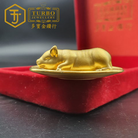 999G摆件 (27)