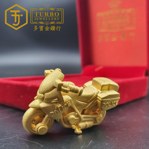 999G摆件 (33)