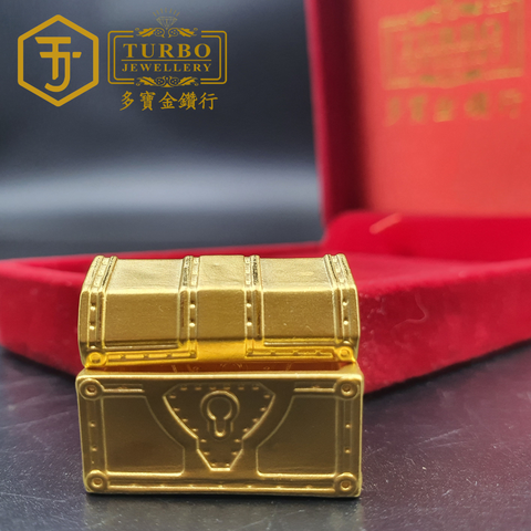 999G摆件 (36)