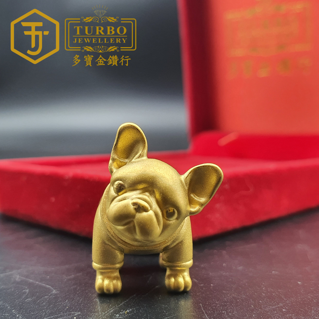 999G摆件 (38)