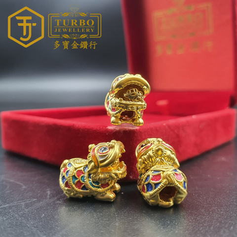 999G charm (26)
