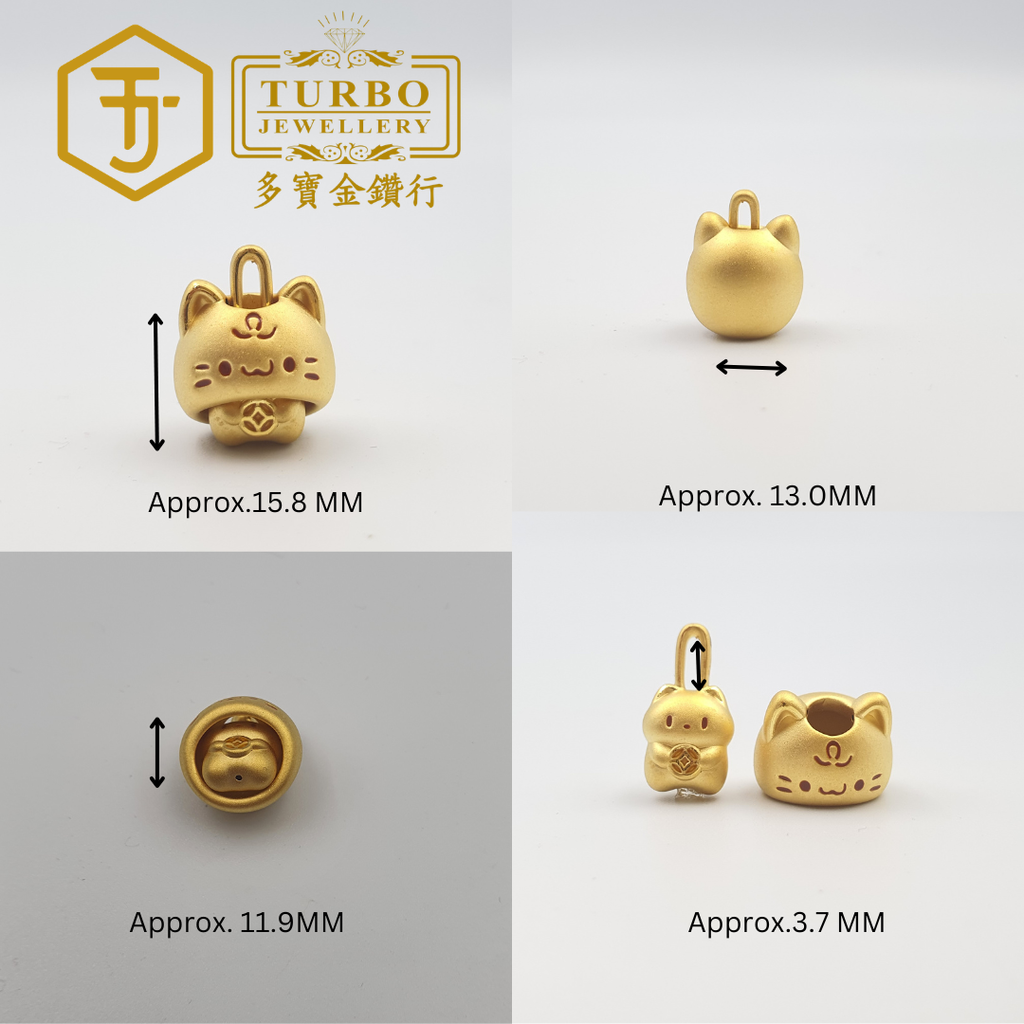 999G charm (29)