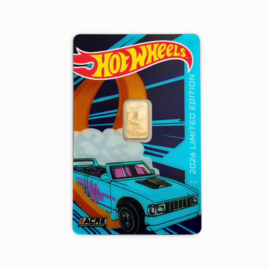 1g_Acre_Gold_-Hot_Wheels_front-certipamp_720x