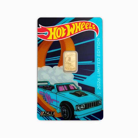 1g_Acre_Gold_-Hot_Wheels_front-certipamp_720x