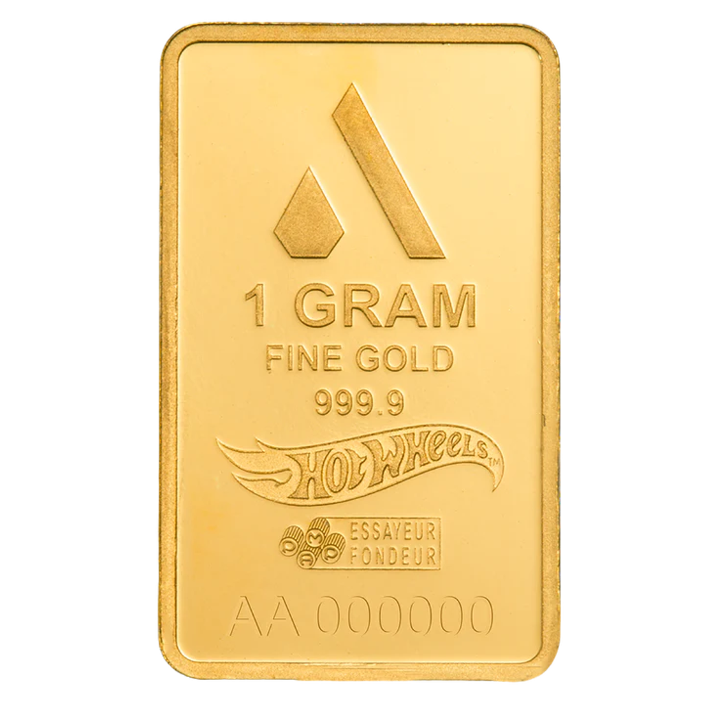 1g_Acre_Gold_-Hot_Wheels_front-ingot-obv_720x