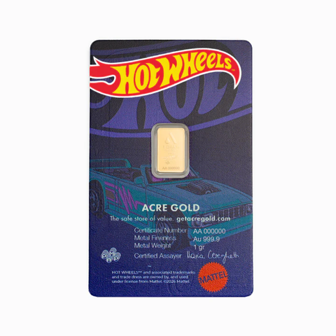 1g_Acre_Gold_-Hot_Wheels_back-certipamp_720x