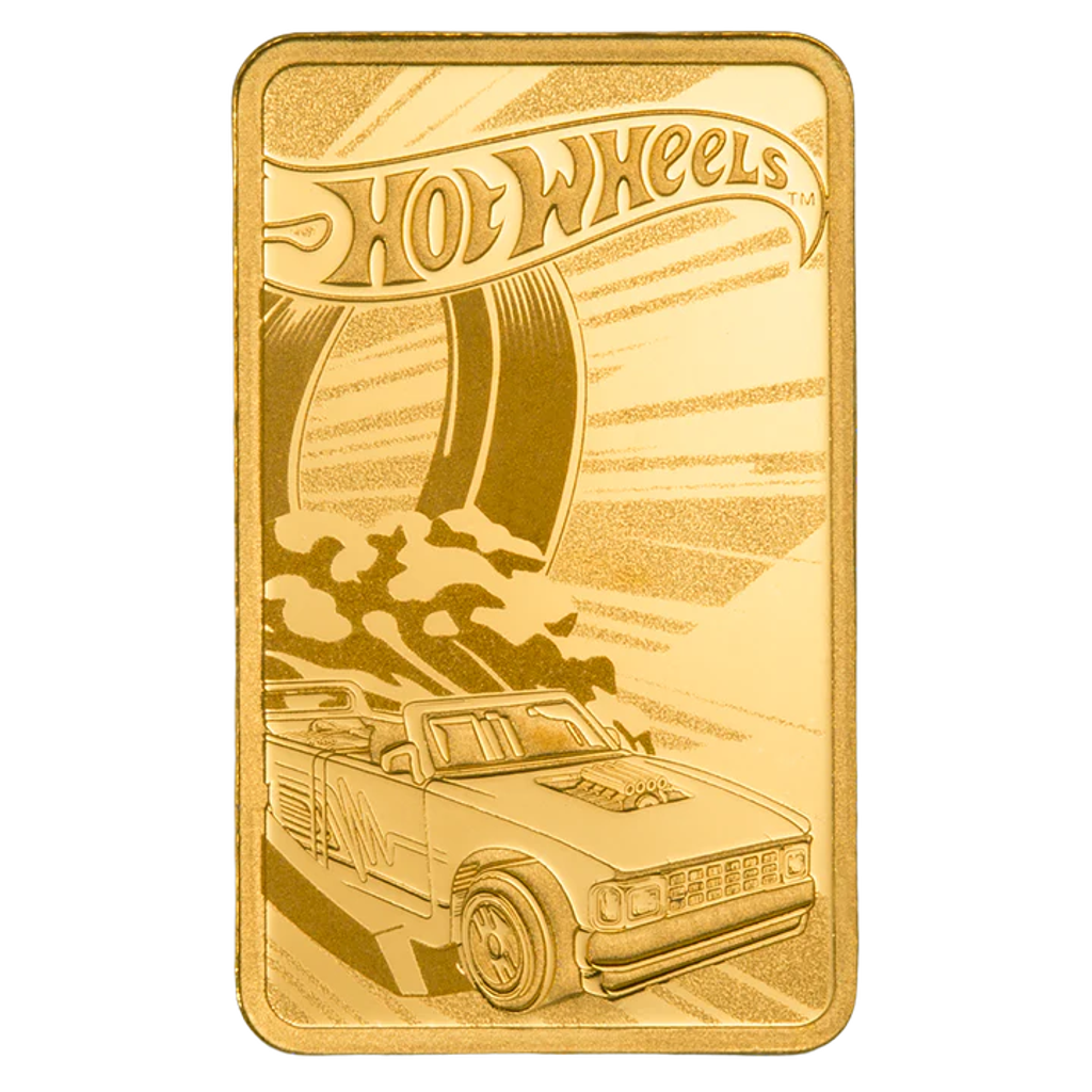 1g_Acre_Gold_-Hot_Wheels_front-ingot-rev_720x