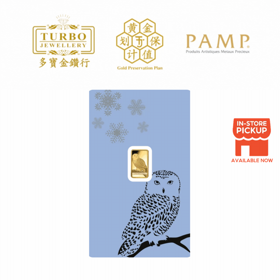 Gold Bar & Silver (4)