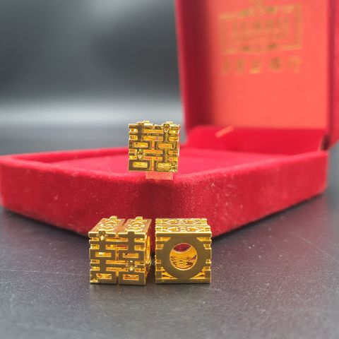 20260509_162757