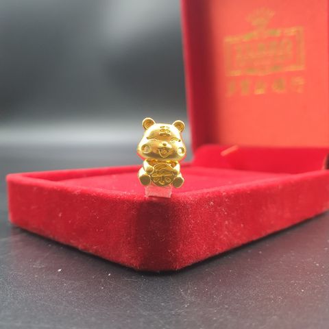 20260509_164308