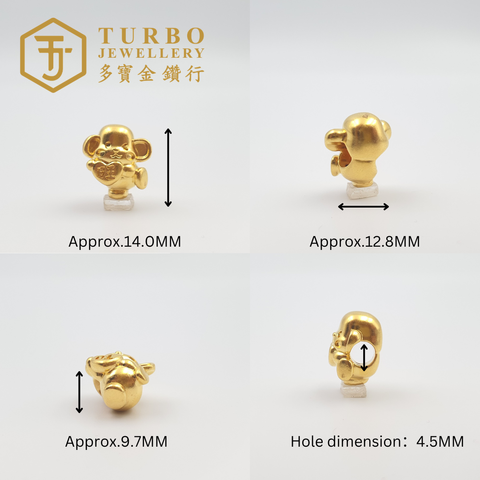 20260509_164353  [916G] Dog Wang Micro-Gold Charm 生肖狗旺字微金通咀
