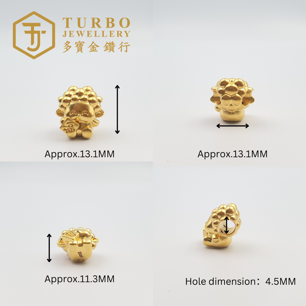 20260509_163317 生肖羊福字微金通咀