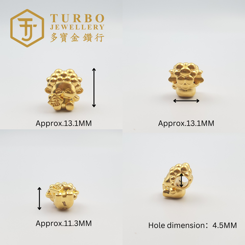 20260509_163317 生肖羊福字微金通咀