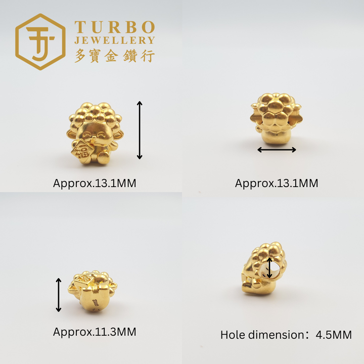 20260509_163317 生肖羊福字微金通咀