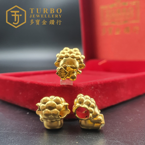 20260509_163317 生肖羊福字微金通咀