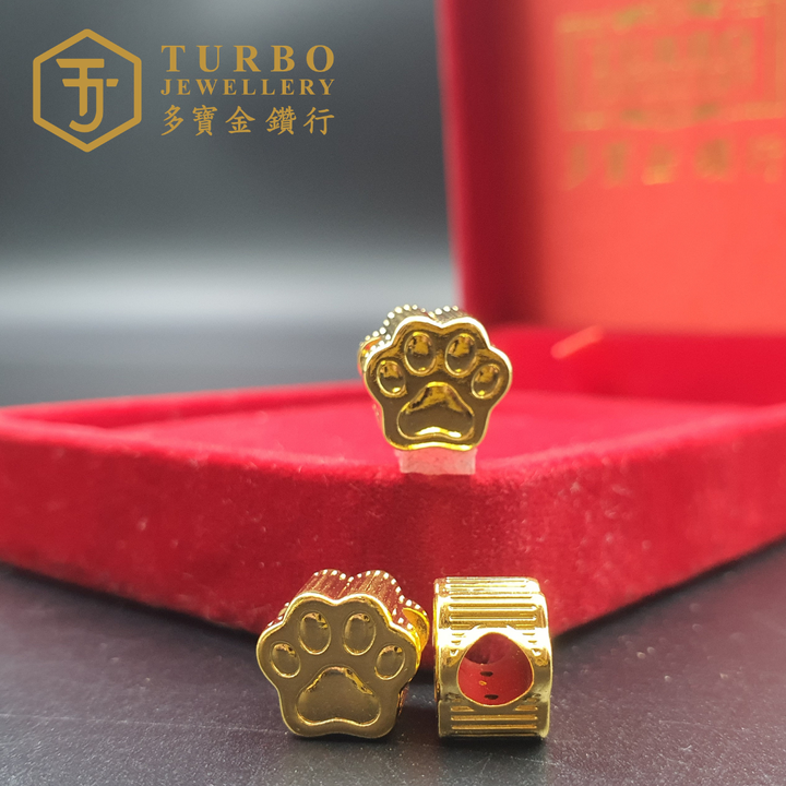 20260509_162533 [916G] Cat's Pawt Micro-Gold Charm 猫爪微金通咀
