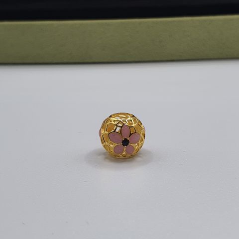 45757709