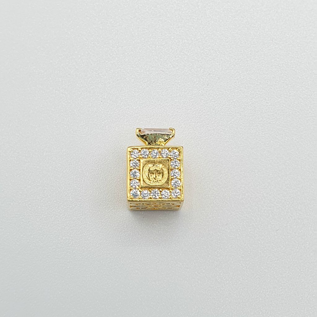 66427436
