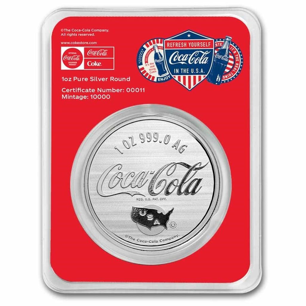 coca-cola-1-oz-silver-colorized-americana-in-tep_324276_obv