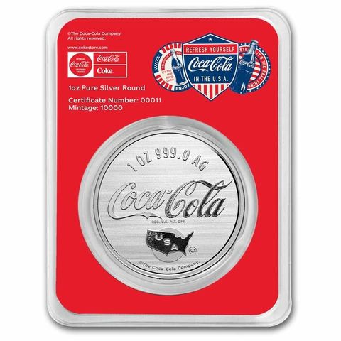 coca-cola-1-oz-silver-colorized-americana-in-tep_324276_obv
