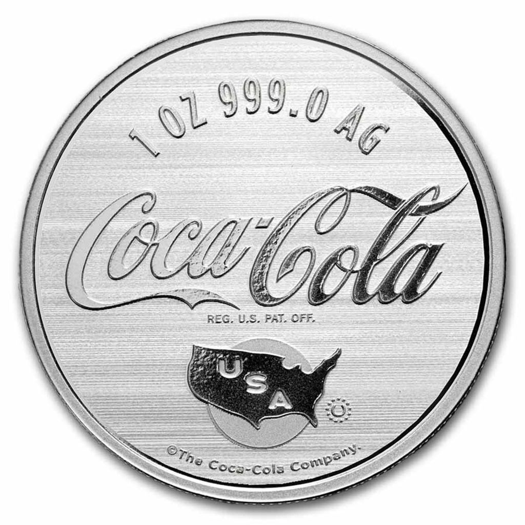 coca-cola-1-oz-silver-colorized-americana-in-tep_324276_a
