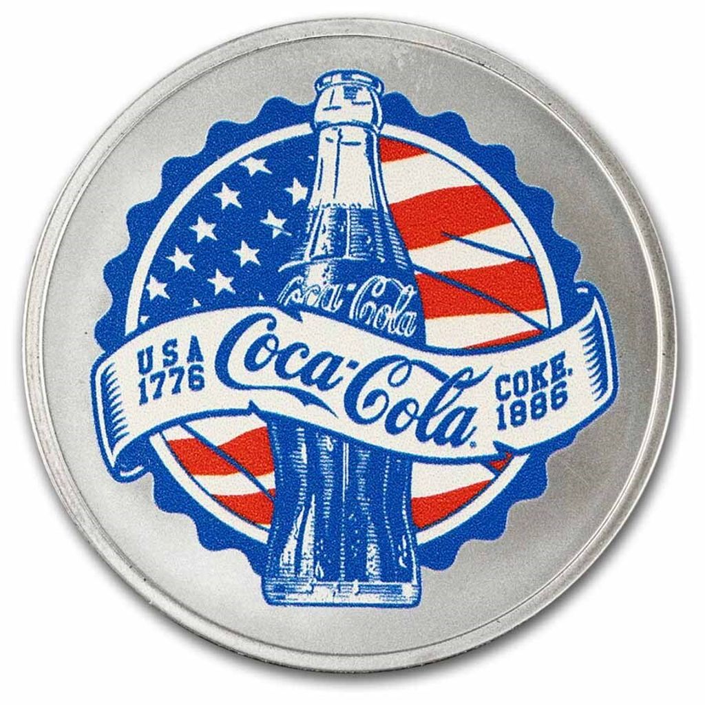 coca-cola-1-oz-silver-colorized-americana-in-tep_324276_rev