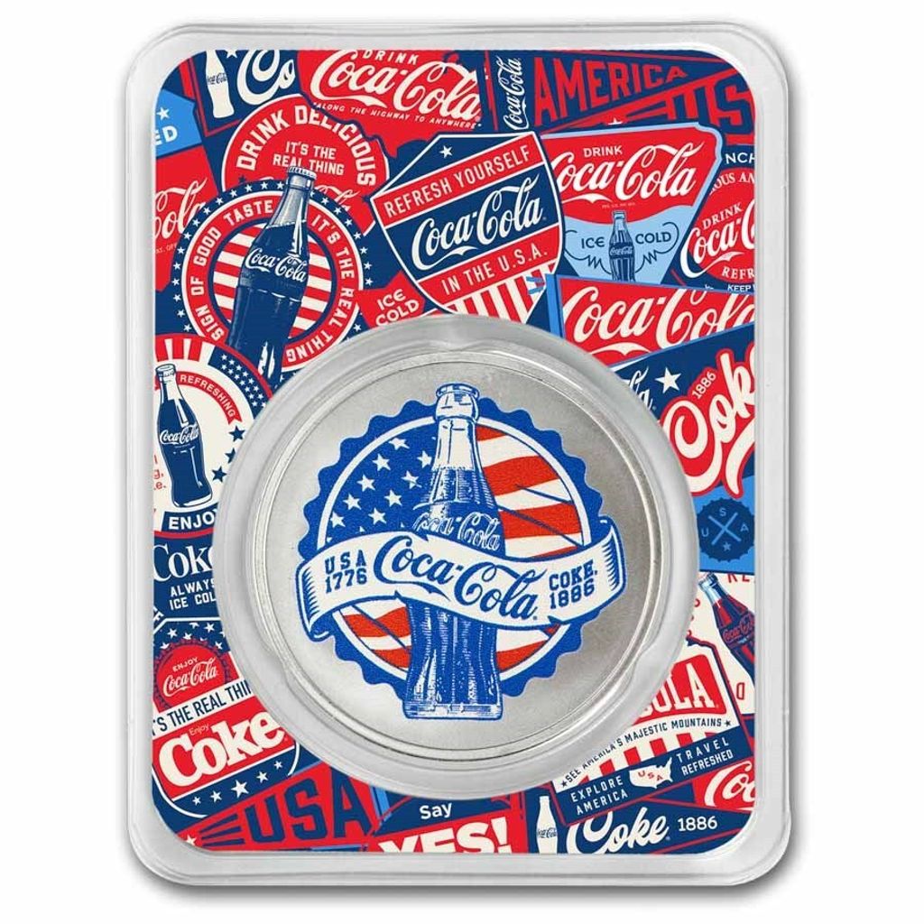 coca-cola-1-oz-silver-colorized-americana-in-tep_324276_slab