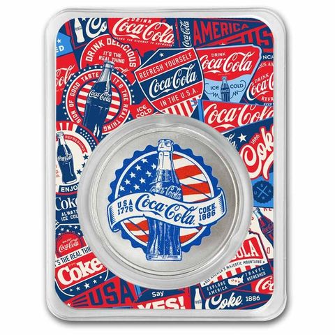 coca-cola-1-oz-silver-colorized-americana-in-tep_324276_slab