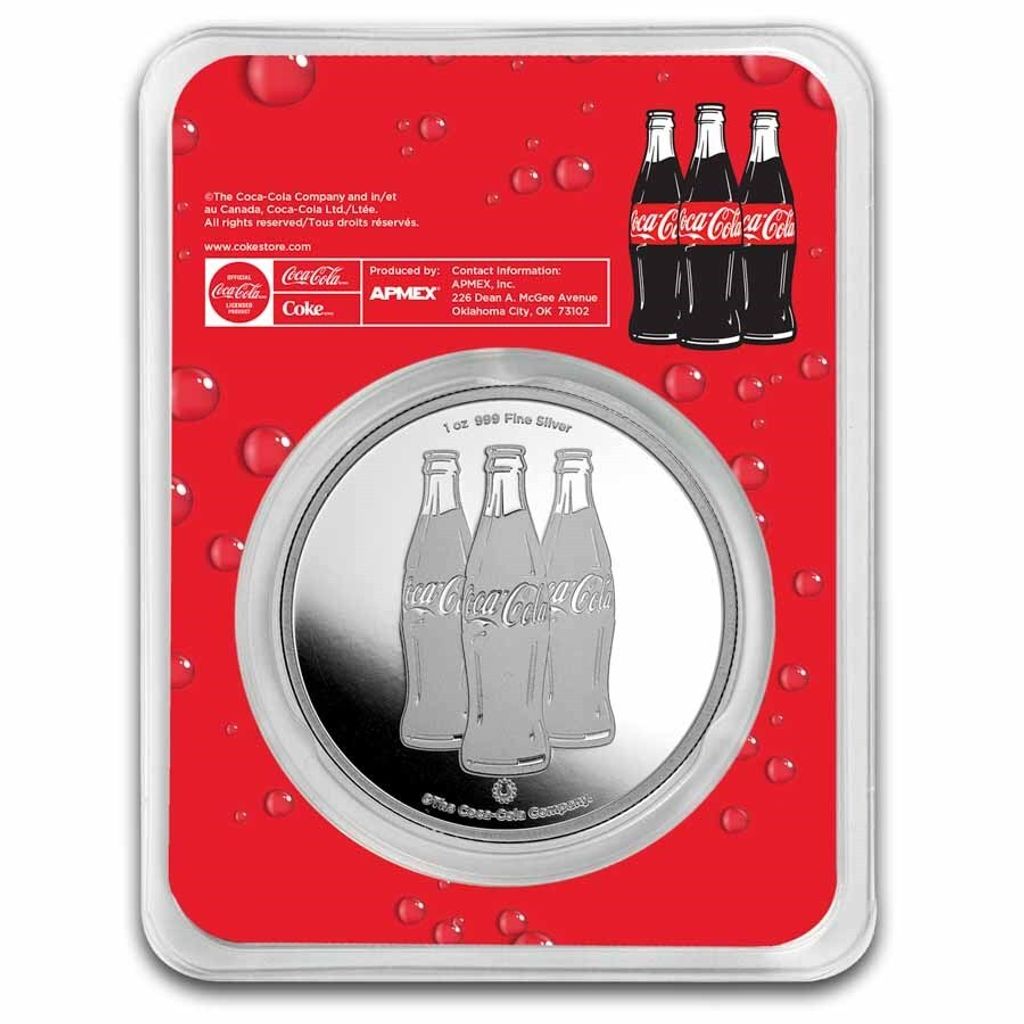 coca-cola-1-oz-silver-struck-round-in-tep_280867_obv