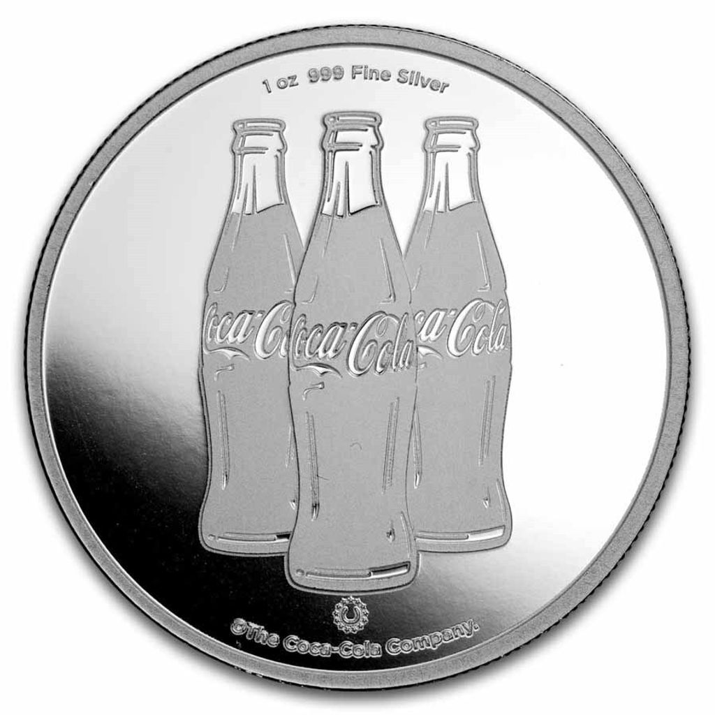 coca-cola-1-oz-silver-struck-round-in-tep_280867_a