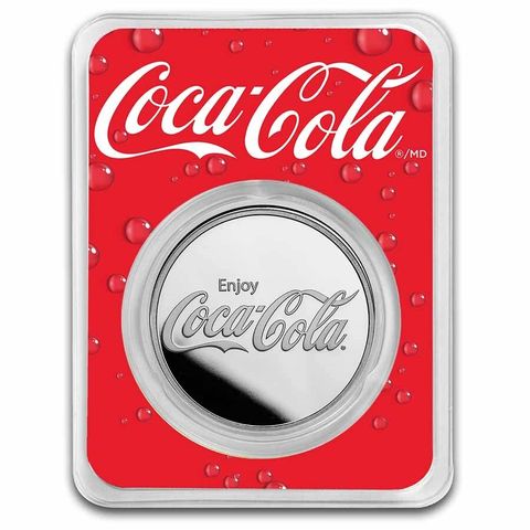 coca-cola-1-oz-silver-struck-round-in-tep_280867_slab