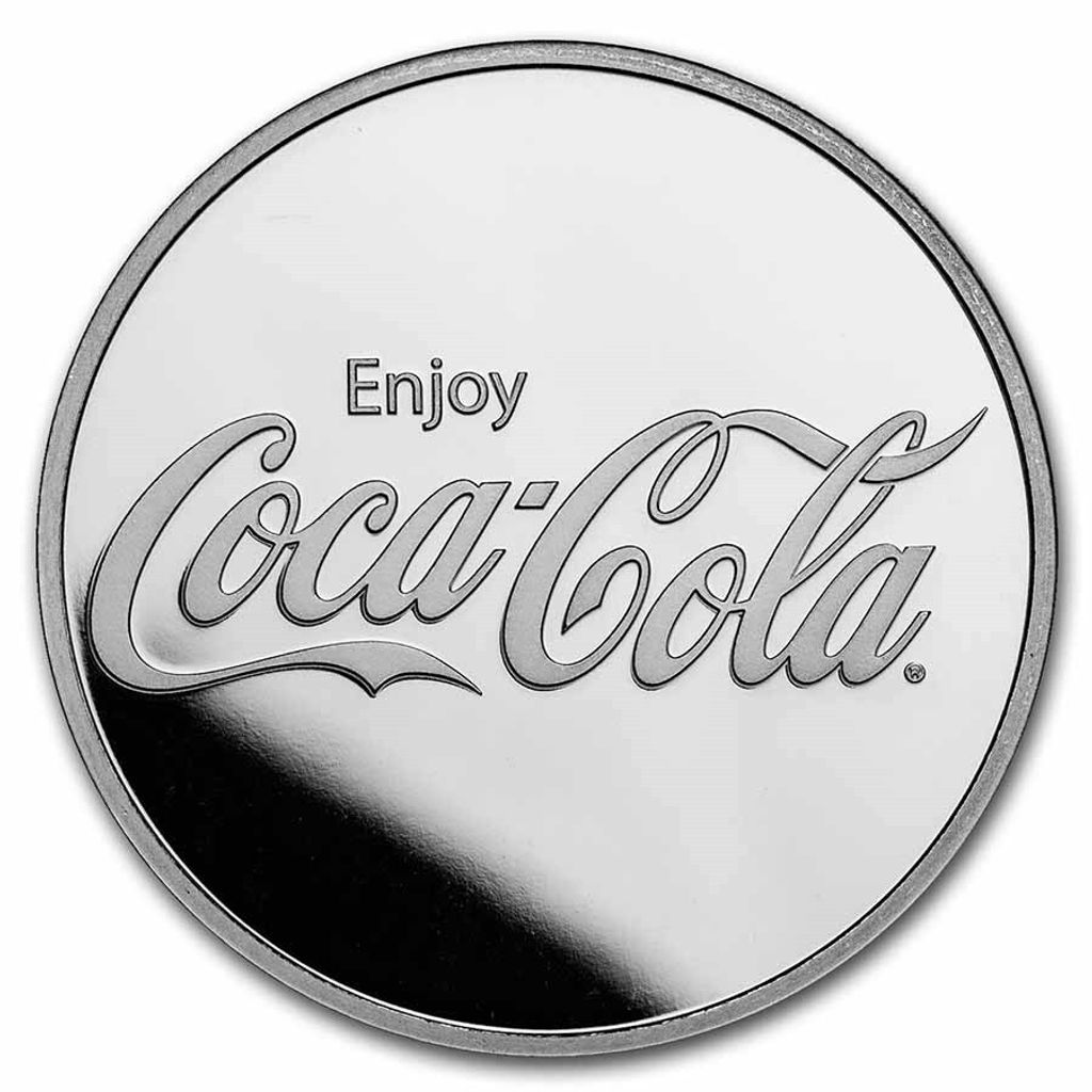 coca-cola-1-oz-silver-struck-round-in-tep_280867_rev