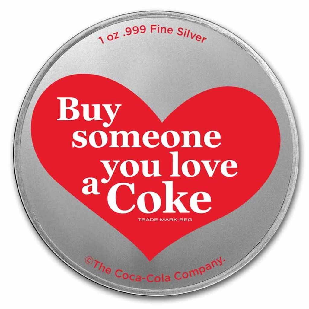 coca-cola-1-oz-silver-colorized-valentine-round-in-tep_308070_a